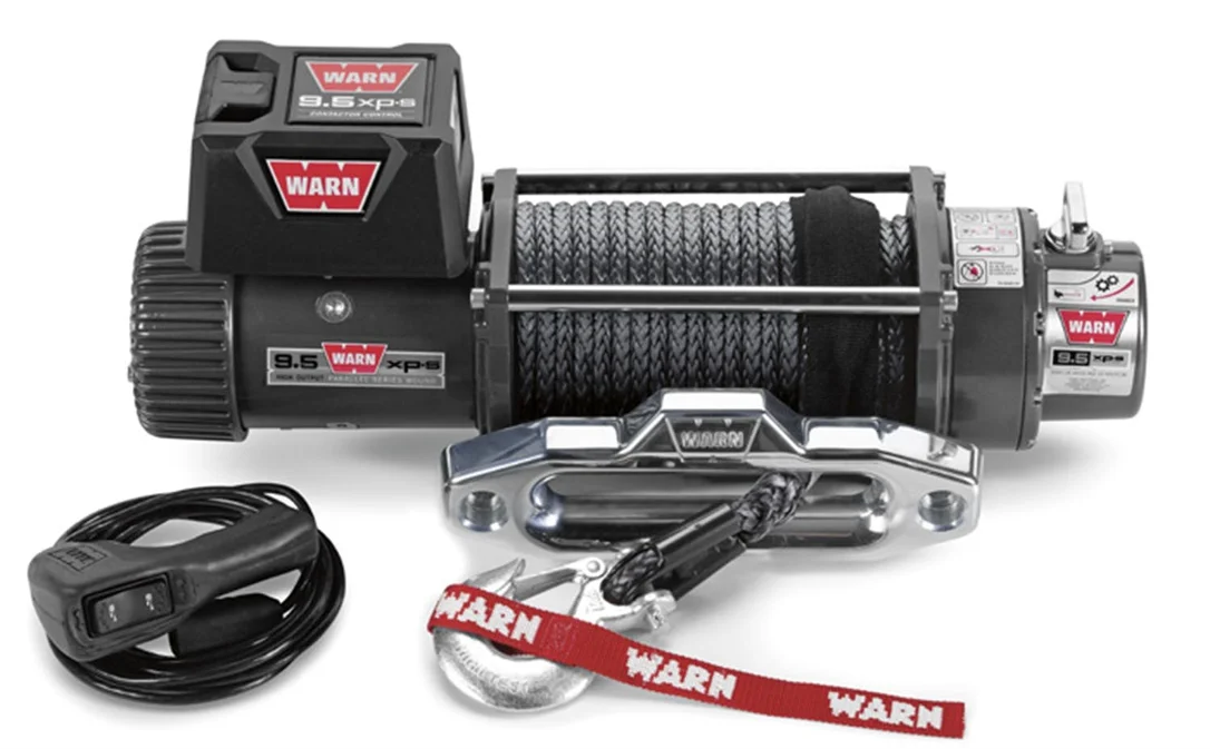 toysfortrucks-1202606201143061217464