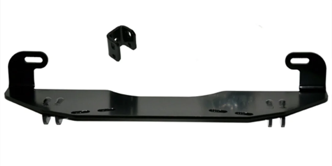 toysfortrucks-1202606201143111217479
