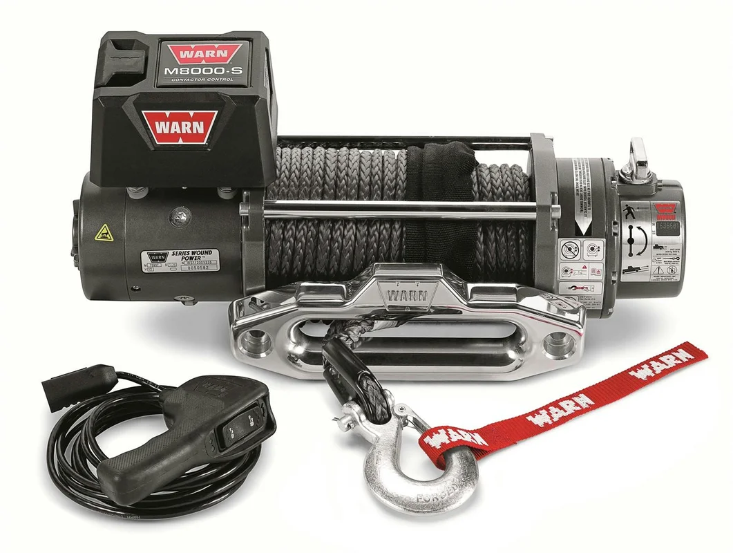toysfortrucks-1202606201143171217496