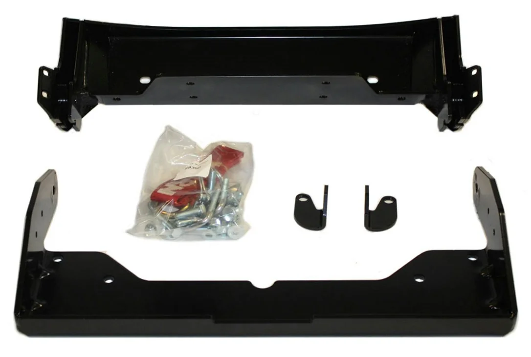 toysfortrucks-1202606201143261217521