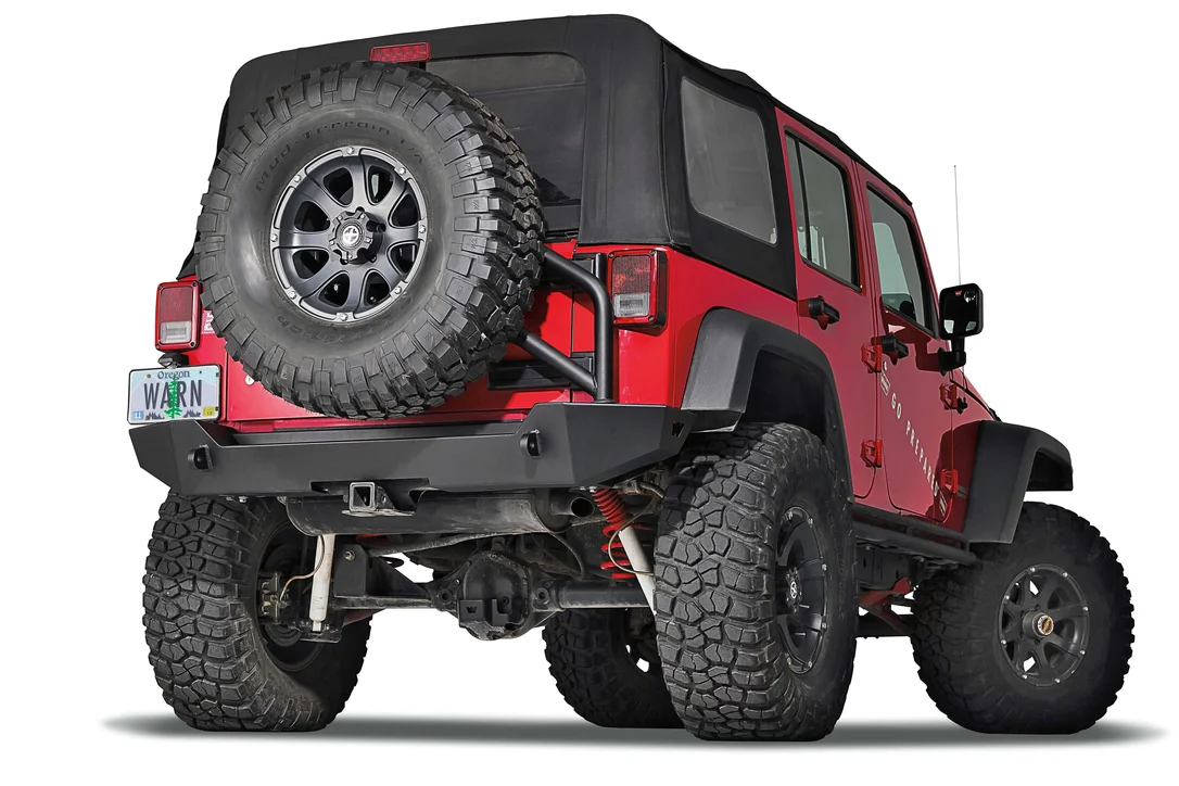 toysfortrucks-1202606201144321217730