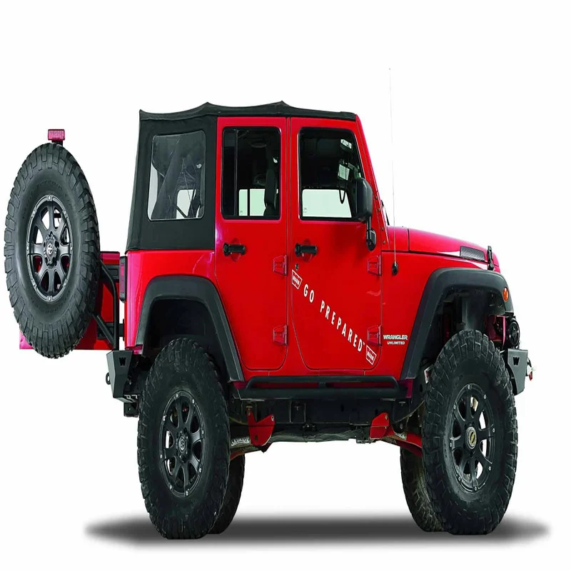 toysfortrucks-1202606201144431217752