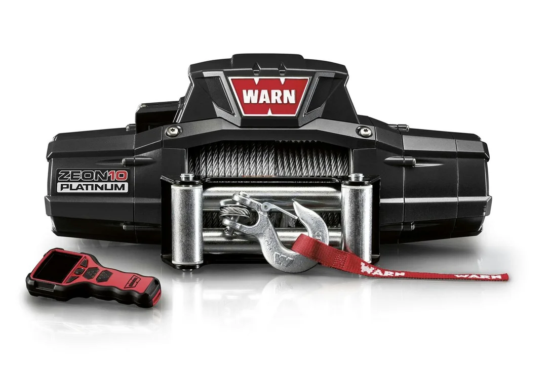 toysfortrucks-1202606201145411217911
