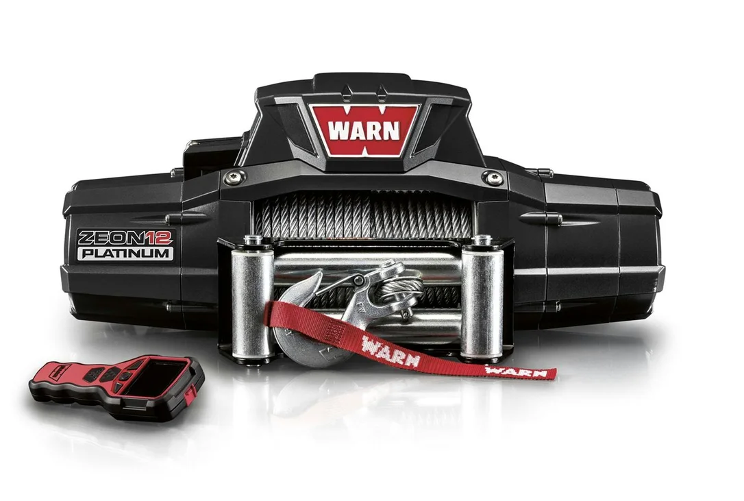 toysfortrucks-1202606201145471217928
