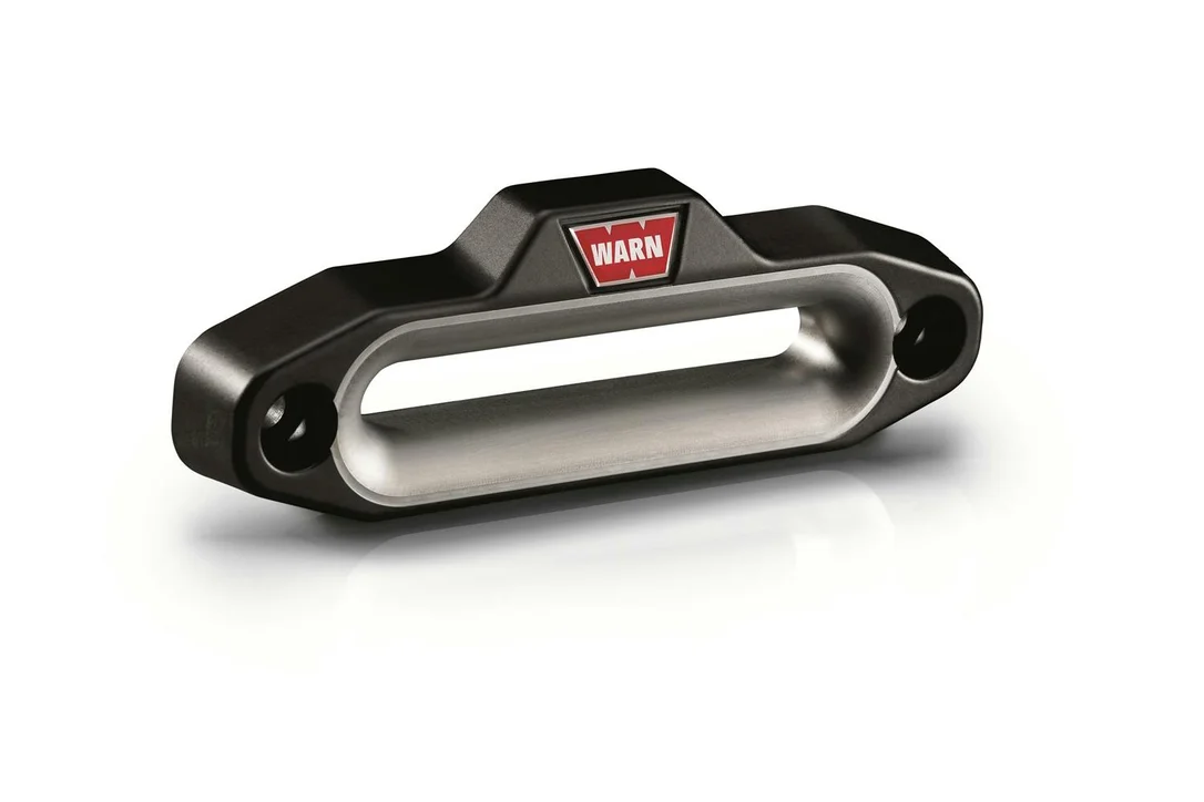toysfortrucks-1202606201146181218016