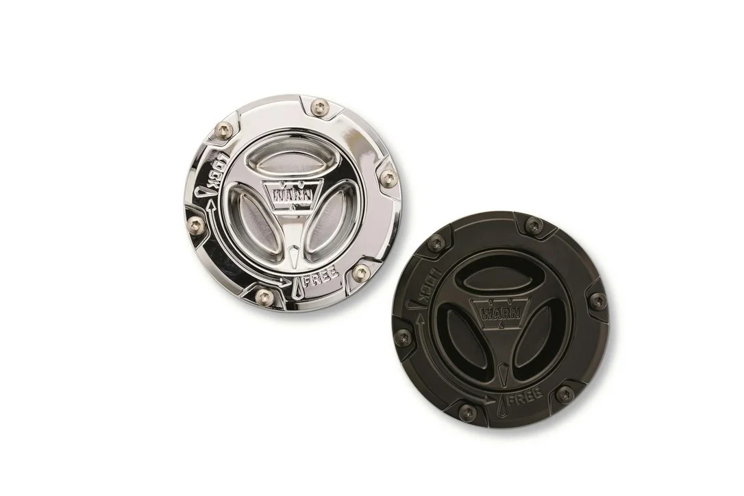 toysfortrucks-1202606201146211218025
