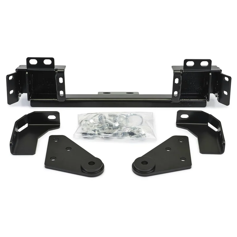 toysfortrucks-1202606201146281218045