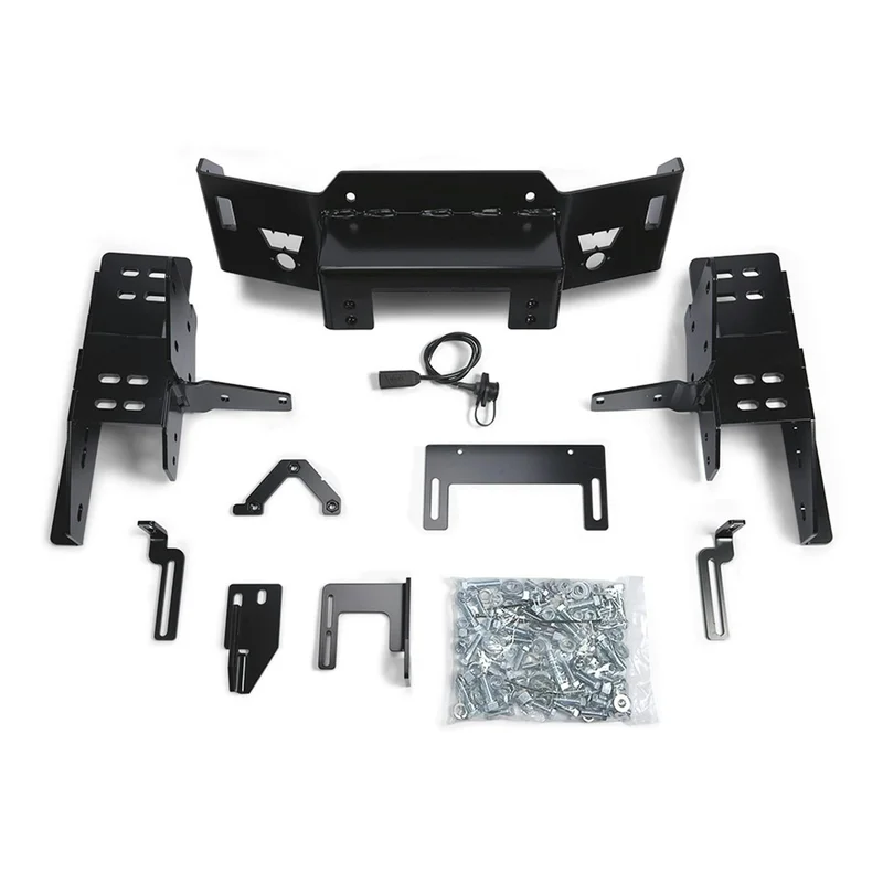 toysfortrucks-1202606201146541218116
