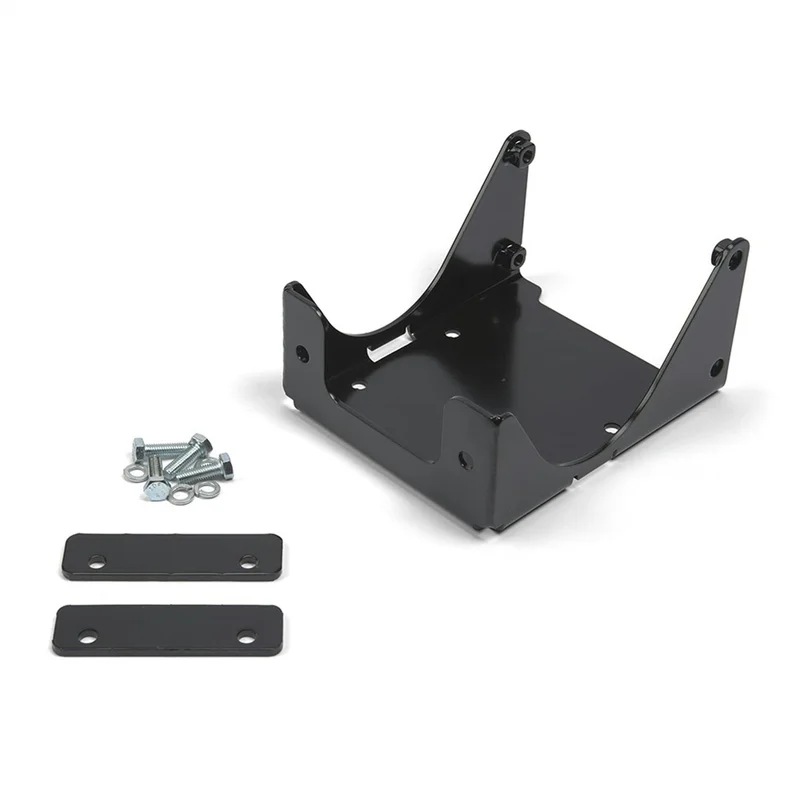 toysfortrucks-1202606201147021218135