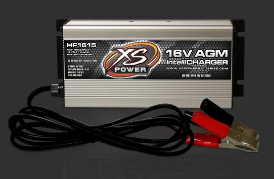 toysfortrucks-1202606201149001218479