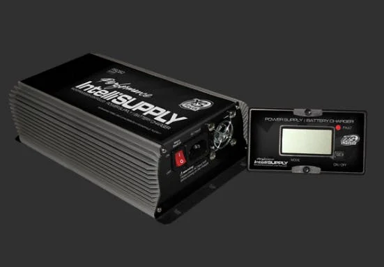 toysfortrucks-1202606201149081218499