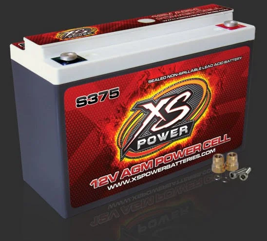 toysfortrucks-1202606201149201218542
