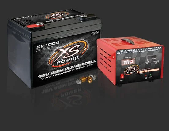 toysfortrucks-1202606201149371218587