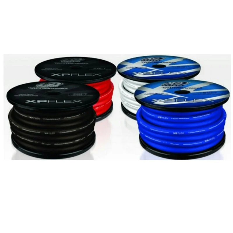 toysfortrucks-1202606201150031218661
