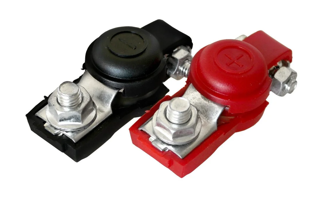toysfortrucks-1202606201150401218778