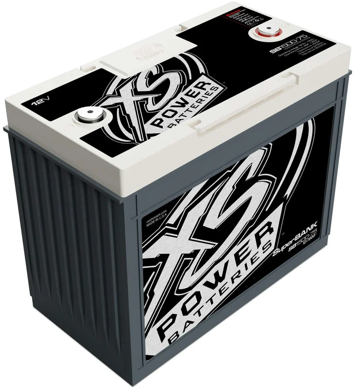 toysfortrucks-1202606201151231218911