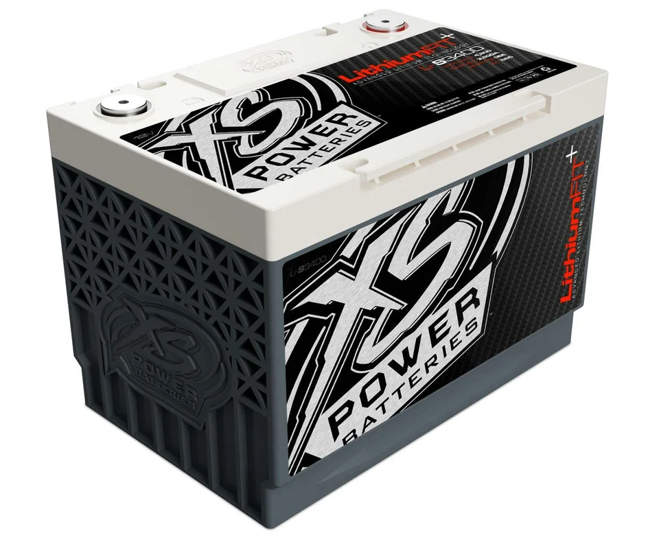 toysfortrucks-1202606201153101219225