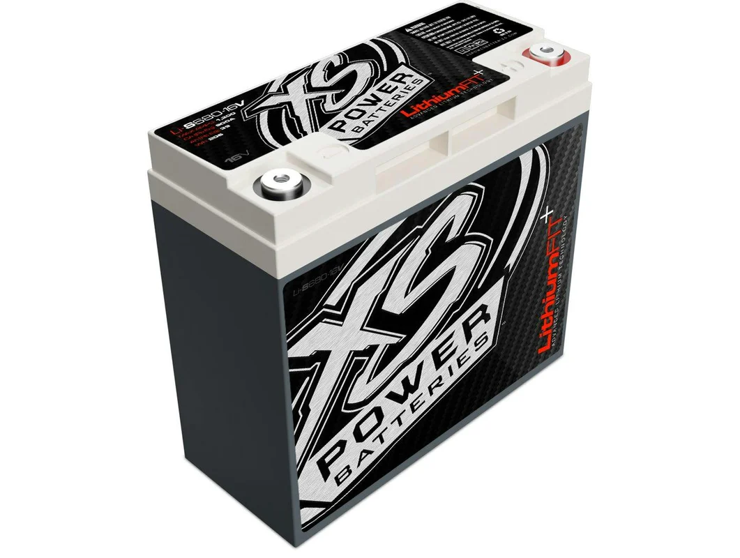 toysfortrucks-1202606201153221219260