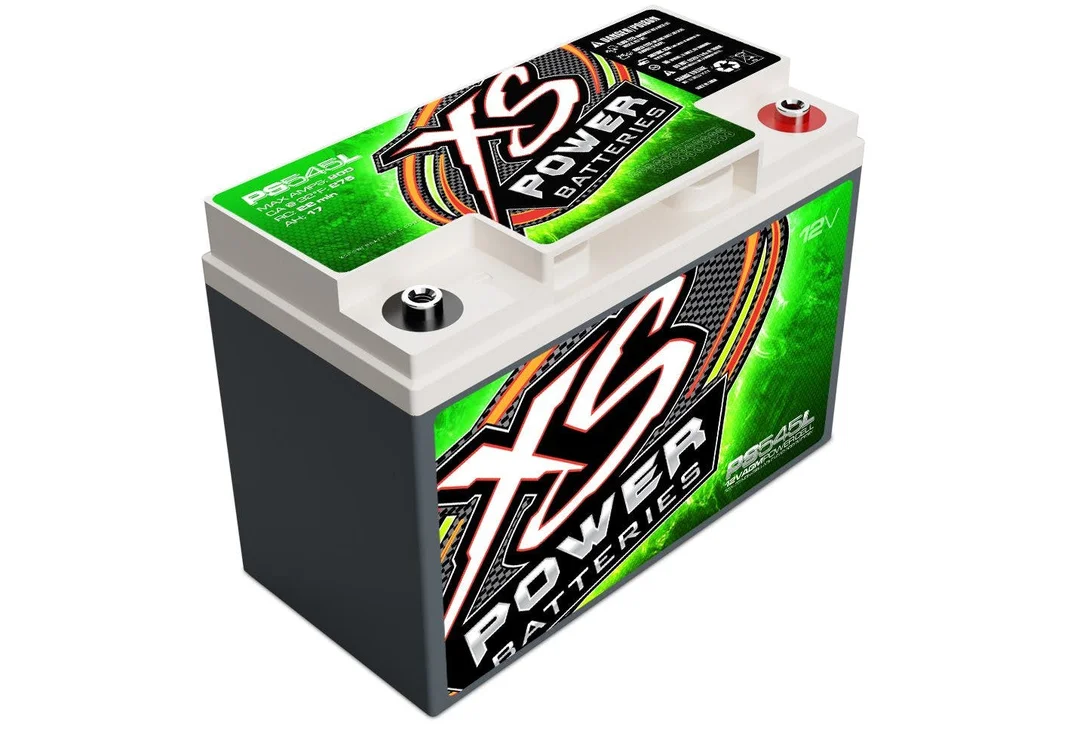 toysfortrucks-1202606201153391219305