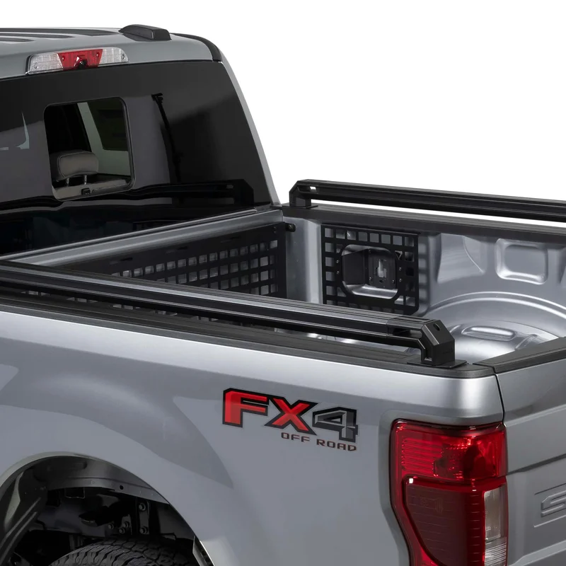 toysfortrucks-1202606201154081219406