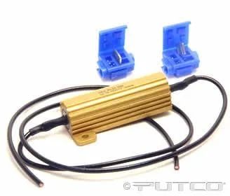toysfortrucks-1202606201155071219574