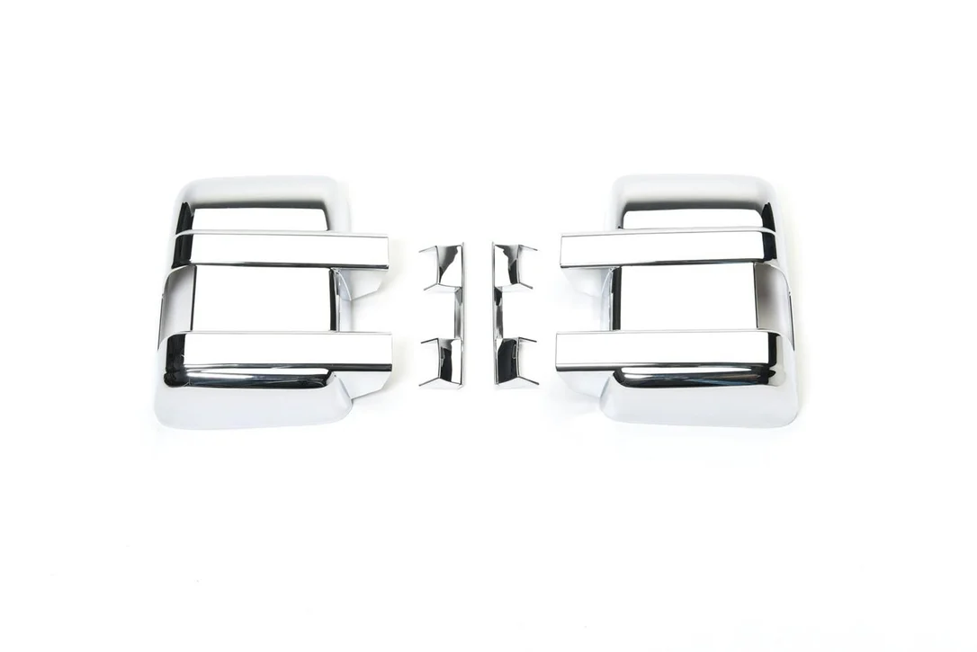 toysfortrucks-1202606201158571220204