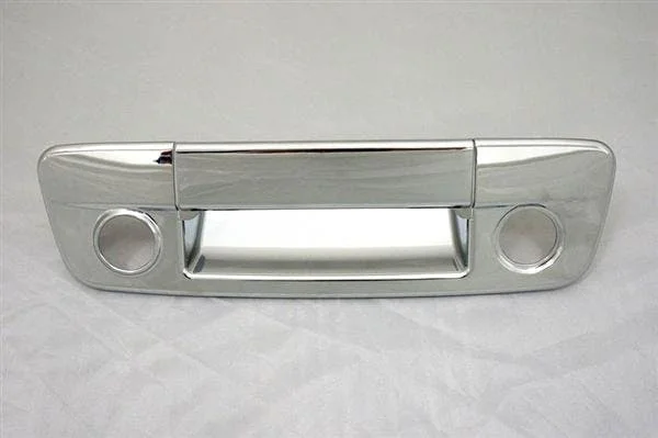 toysfortrucks-1202606201159211220276
