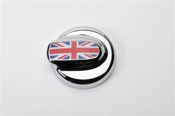 toysfortrucks-1202606201159261220287