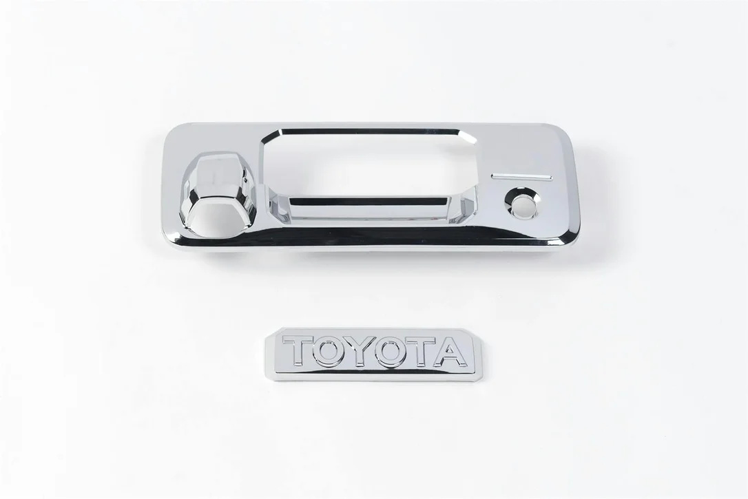 toysfortrucks-1202606201159361220319