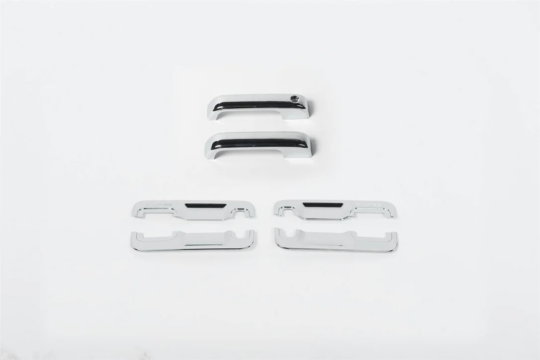 toysfortrucks-1202606201159461220350