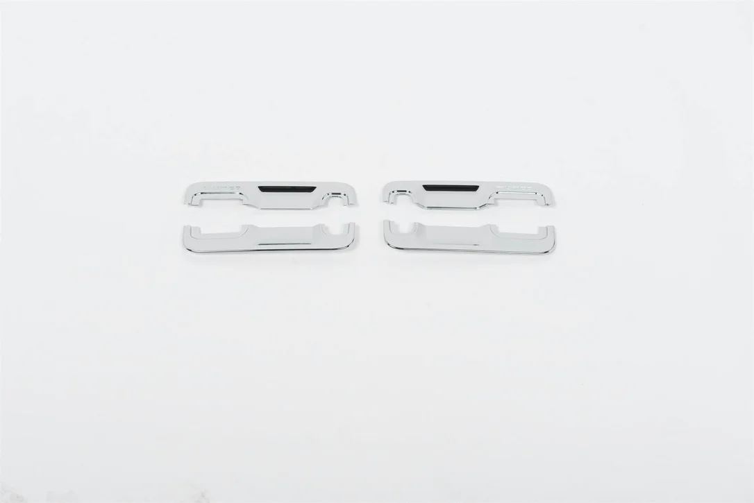 toysfortrucks-1202606201159471220353
