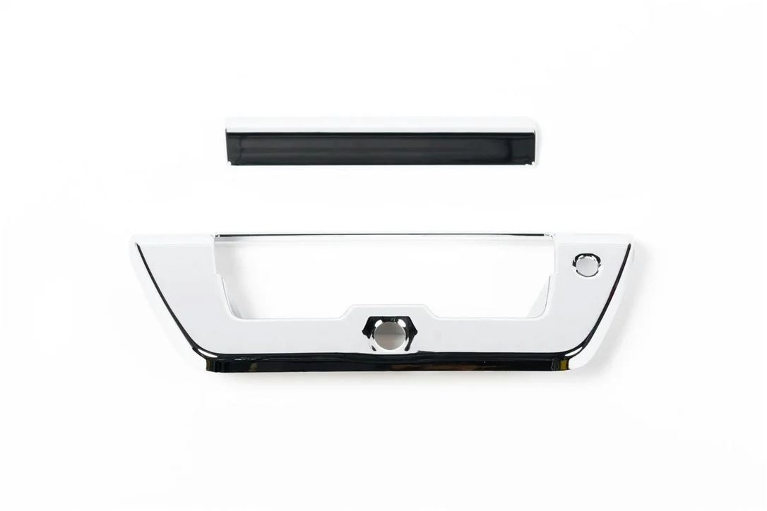 toysfortrucks-1202606201159561220381
