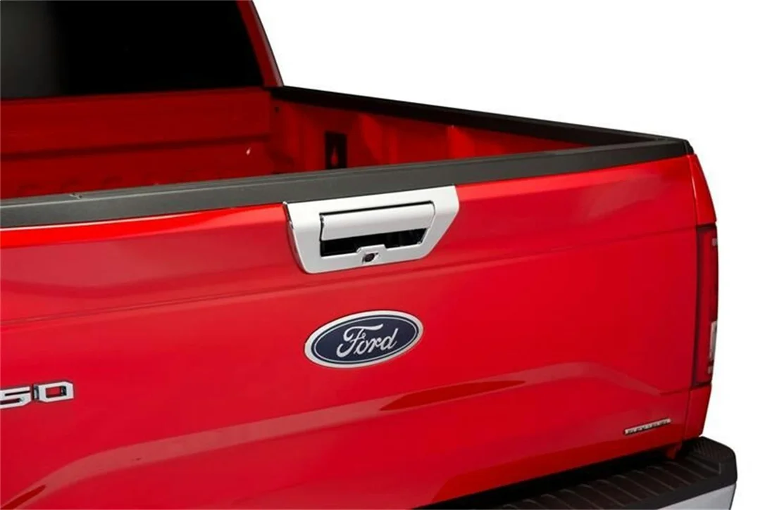 toysfortrucks-1202606201201311220681