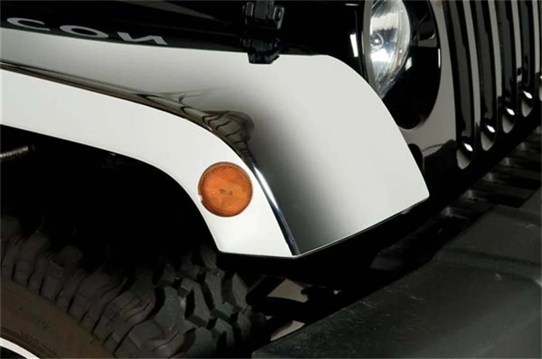 toysfortrucks-1202606201201411220714