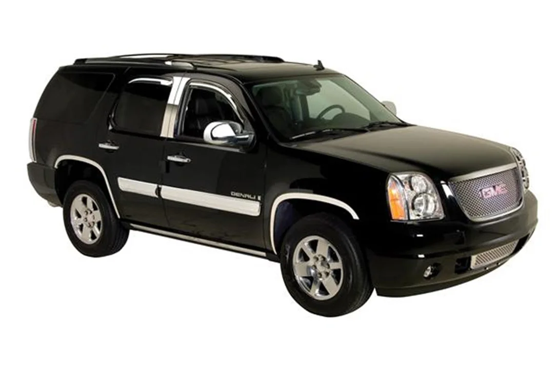 toysfortrucks-1202606201201421220718