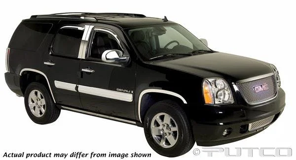 toysfortrucks-1202606201201471220731