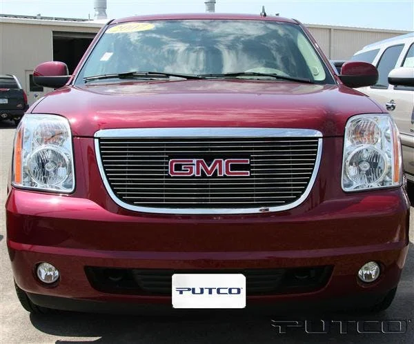 toysfortrucks-1202606201205091221386