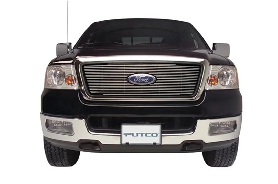toysfortrucks-1202606201205271221441