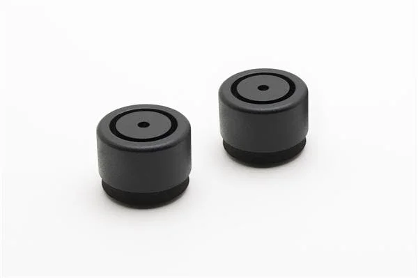 toysfortrucks-1202606201206031221549