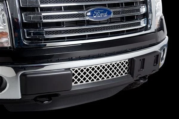 toysfortrucks-1202606201206041221550