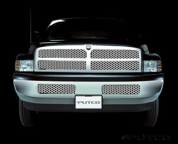 toysfortrucks-1202606201206081221569
