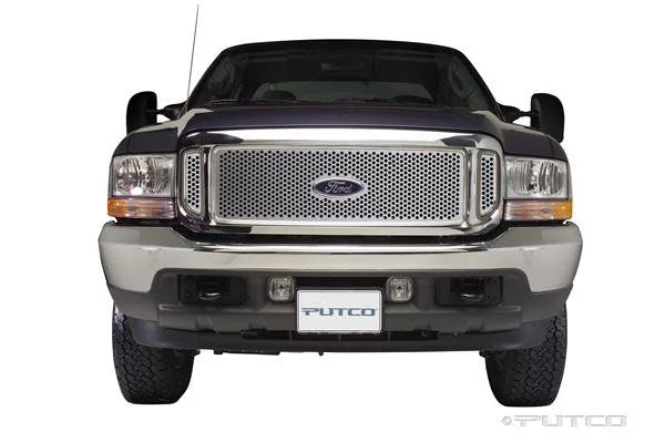 toysfortrucks-1202606201206131221583