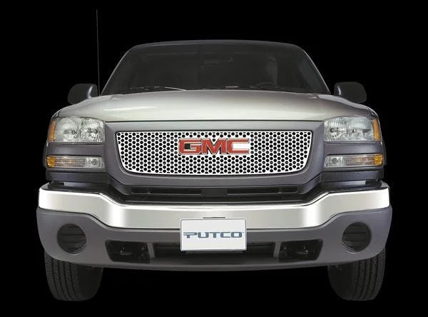 toysfortrucks-1202606201206141221587