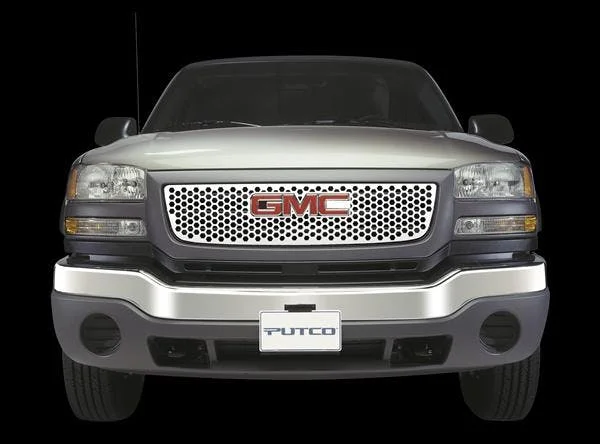 toysfortrucks-1202606201206191221601