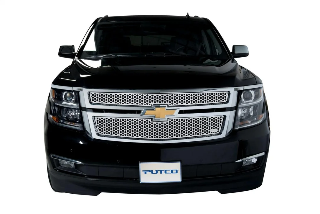 toysfortrucks-1202606201206341221658