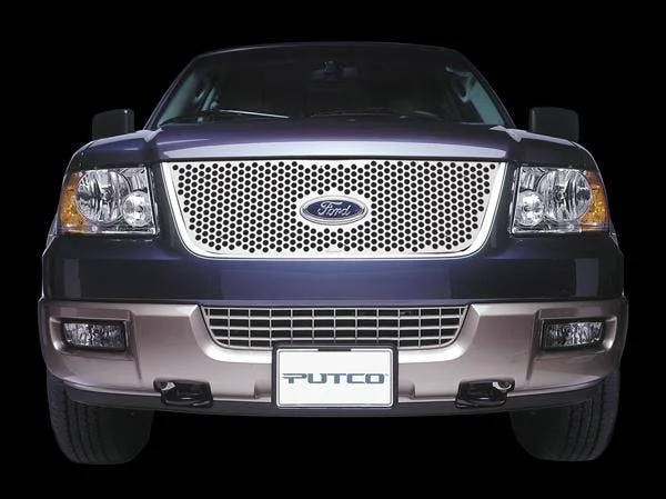 toysfortrucks-1202606201206391221672