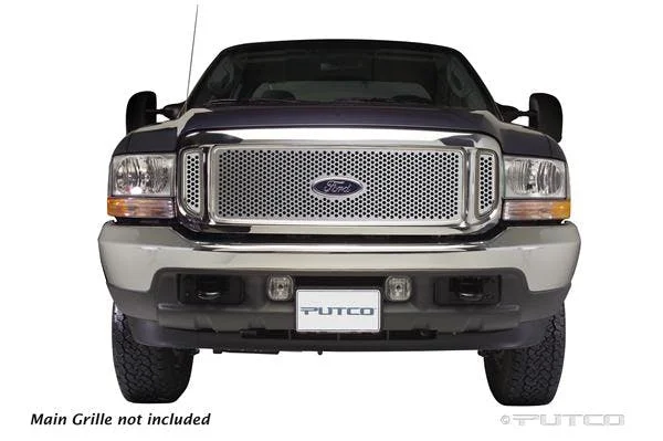 toysfortrucks-1202606201206391221673