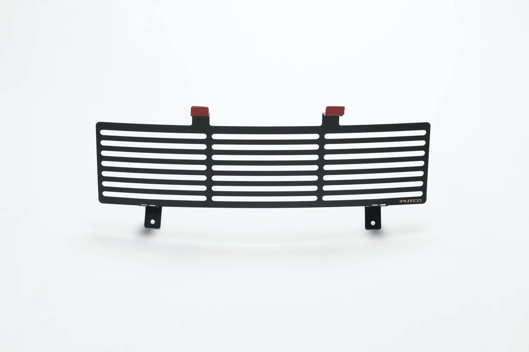 toysfortrucks-1202606201206501221708