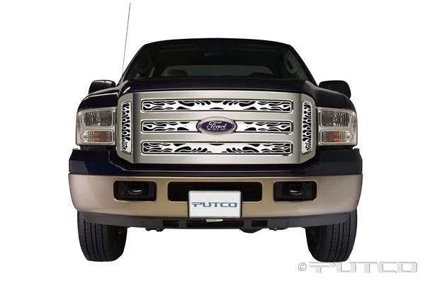 toysfortrucks-1202606201207171221791