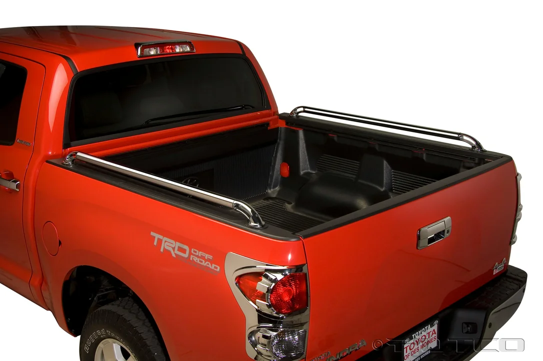 toysfortrucks-1202606201208121221963